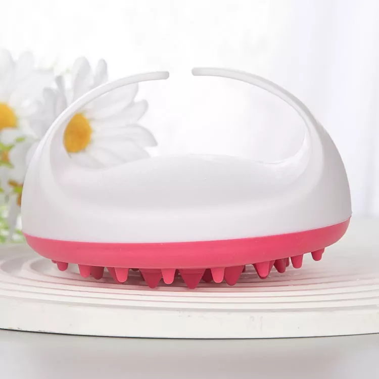 Τι πρέπει να γνωρίζετε πριν επιλέξετε την τέλεια βούρτσα μπάνιου