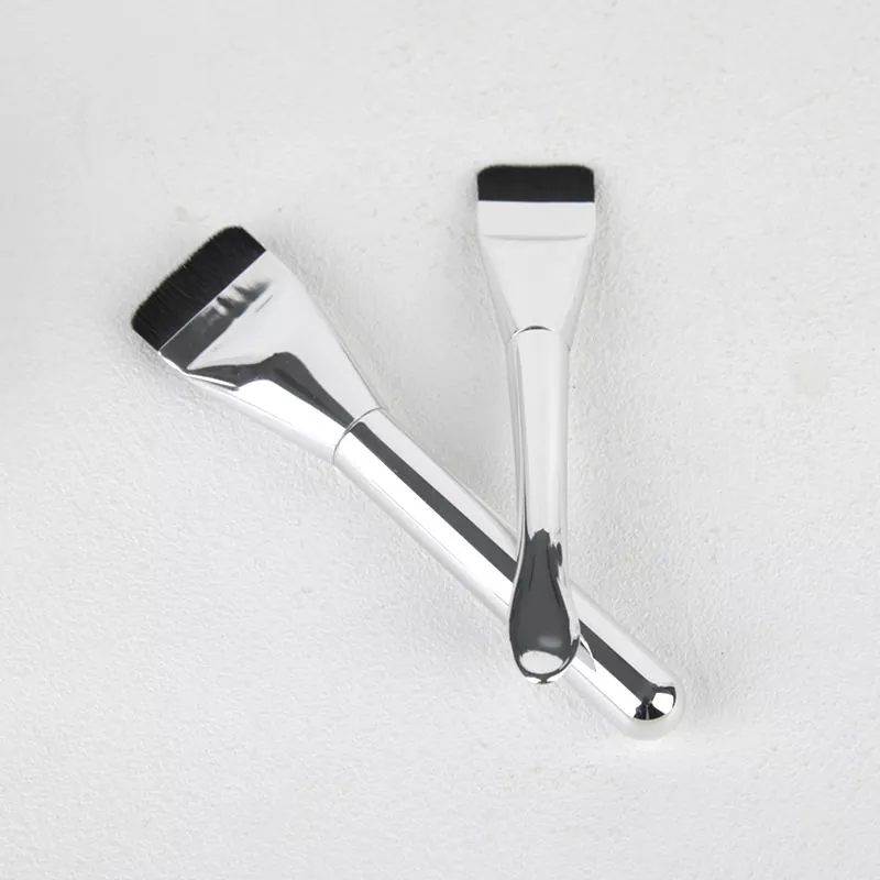 Πινέλα για Μονά Μακιγιάζ Foundation